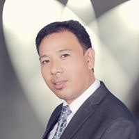 Uniphian Danish Yonzon