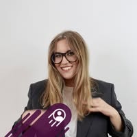 Effie Chatzigiannopoulou-Bersoux