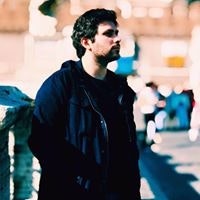 Alessandro Rivellini