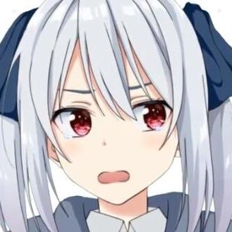 谢拉的语言教室@六四坦克竞速