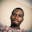 Seun