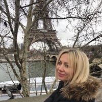 Ιόλη Γκυπαλη