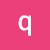 ProductHunt profile picture for @quad