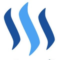 Zack Williams(Ackza)