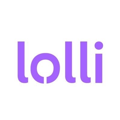 Lolli