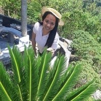 Girlie Joyce Tapiador Sajo