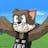 LincePlays
