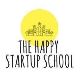 Happy Startup School