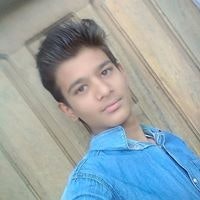 Kunwar Surendra Bana