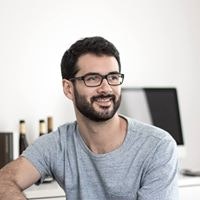 Dailos Perez Gonzalez