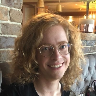 🧀 J Harrill 🚇🍎 In NYC hit me up