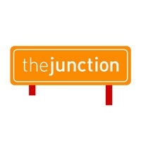 The Junction