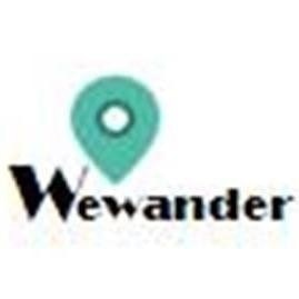 wewanderco