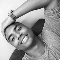 Pedro Matias de Araújo