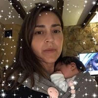 Silvia Trigos Romero