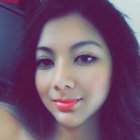 Allan Brando Borja Catayoc