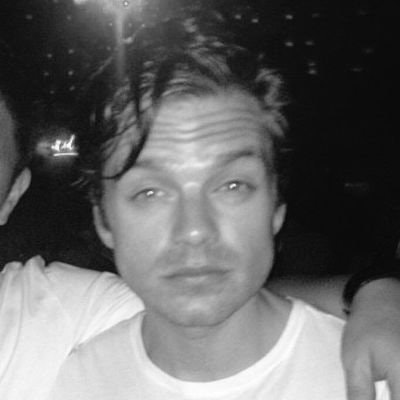 Em saw Endgame and cried