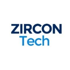 ZirconTech