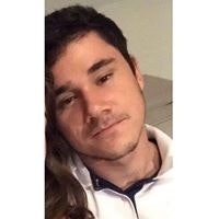 Luis Felype C. Paschoalin