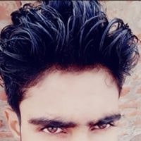 Ankesh Gupta Thik Hai