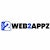 web2appz