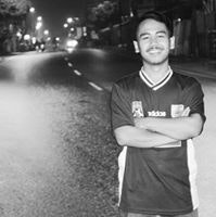 Fachri Irfan Listiawan