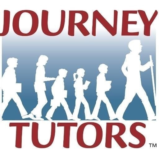 Journey Tutors