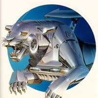 Константин Пивоваров