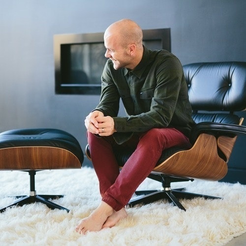 Original?auto=format&fit=crop&crop=faces&w=40&h=40