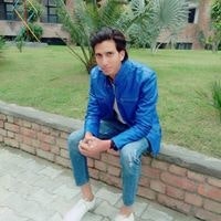 Rävínder Käùshîk