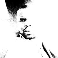 Okello Ouma Tillen
