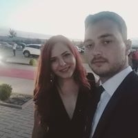 Marius-Romulus Constantin