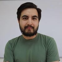 Ренат Сембаев