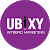 Ubixy Agency
