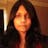 Swapna Gupta