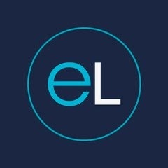 ezylead