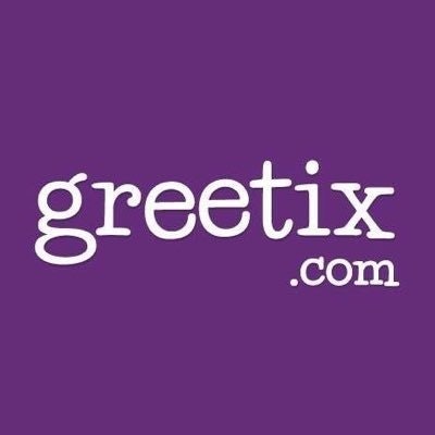 Greetix