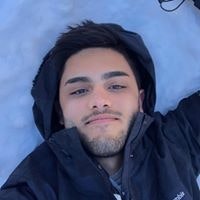 Bruno Muriel de Campos