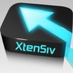 XtenSiv