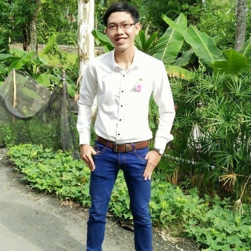 Phan Việt Anh