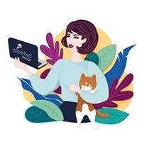 Svetlana  Sheremeteva