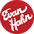 Evan Hahn