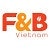 FnB Việt Nam