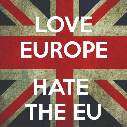 G13NN H 🏴󠁧󠁢󠁥󠁮󠁧󠁿 🇬🇧 🇺🇸 🇮🇱