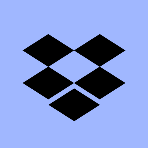 Dropbox Design