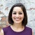 ProductHunt profile picture for @lolita