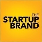 TheStartupBrand