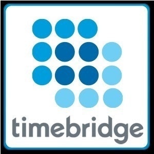 TimeBridge.com