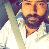 Tarun Singh Bhartiya