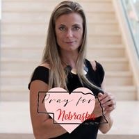 Theresa Lux Nordstrom